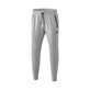 2101805 Erima Essential Sweatpants - Spodnie