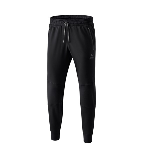 2101807 Erima Essential Sweatpants - Spodnie