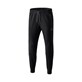 2101807 Erima Essential Sweatpants - Spodnie