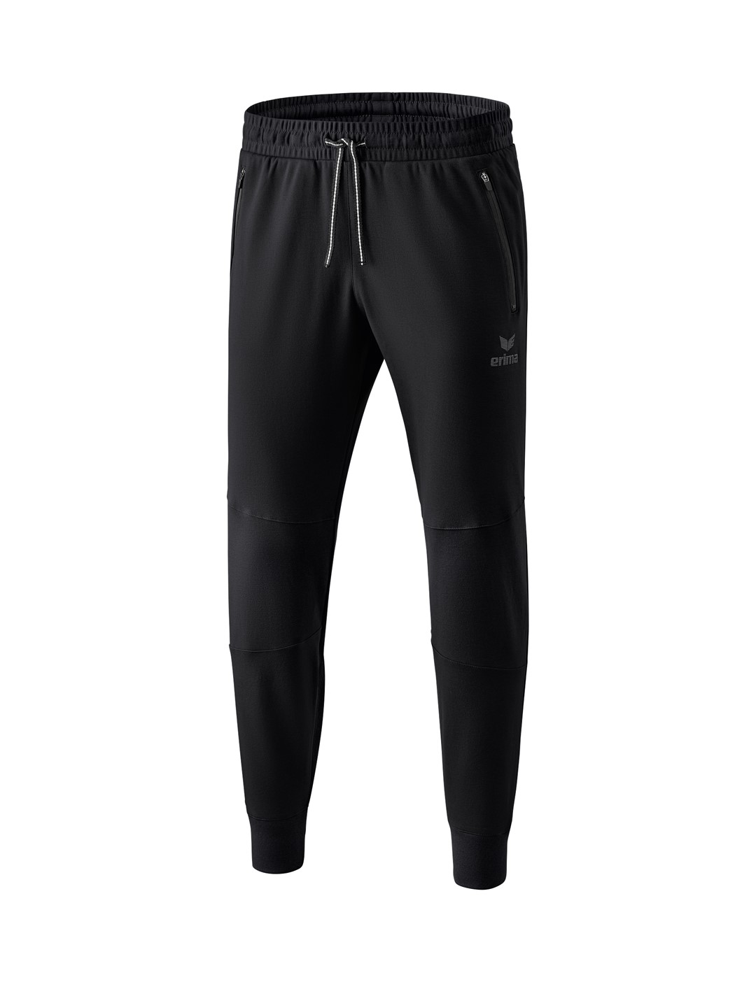 2101807 Erima Essential Sweatpants - Spodnie