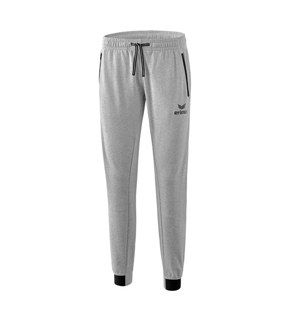 2101811 Erima Essential Sweatpants - Spodnie