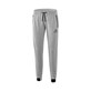 2101811 Erima Essential Sweatpants - Spodnie