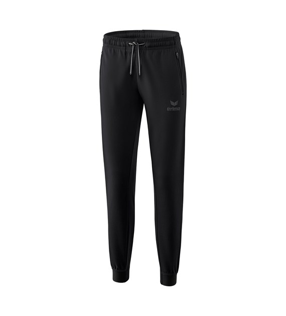 2101813 Erima Essential Sweatpants - Spodnie