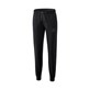 2101813 Erima Essential Sweatpants - Spodnie