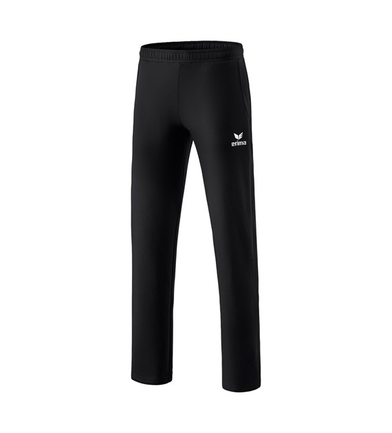 2101907 Erima Essential 5-C Sweatpants