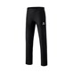 2101907 Erima Essential 5-C Sweatpants