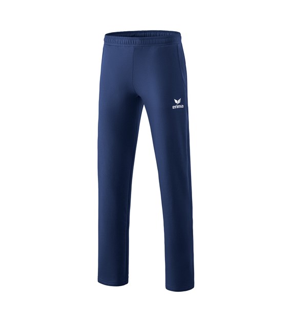 2101908 Erima Essential 5-C Sweatpants