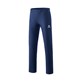 2101908 Erima Essential 5-C Sweatpants