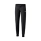 210211 Erima Sweatpants with narrow waistband - Spodnie