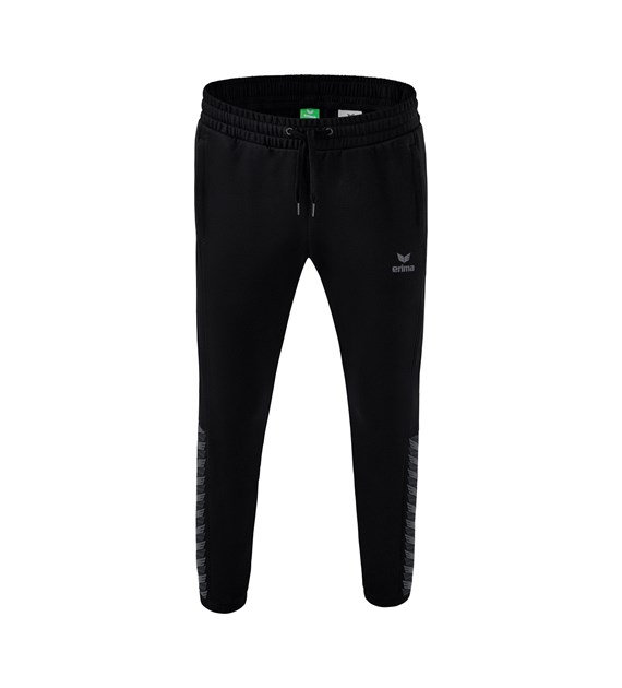 2102201 Erima Essential Team Sweatpants