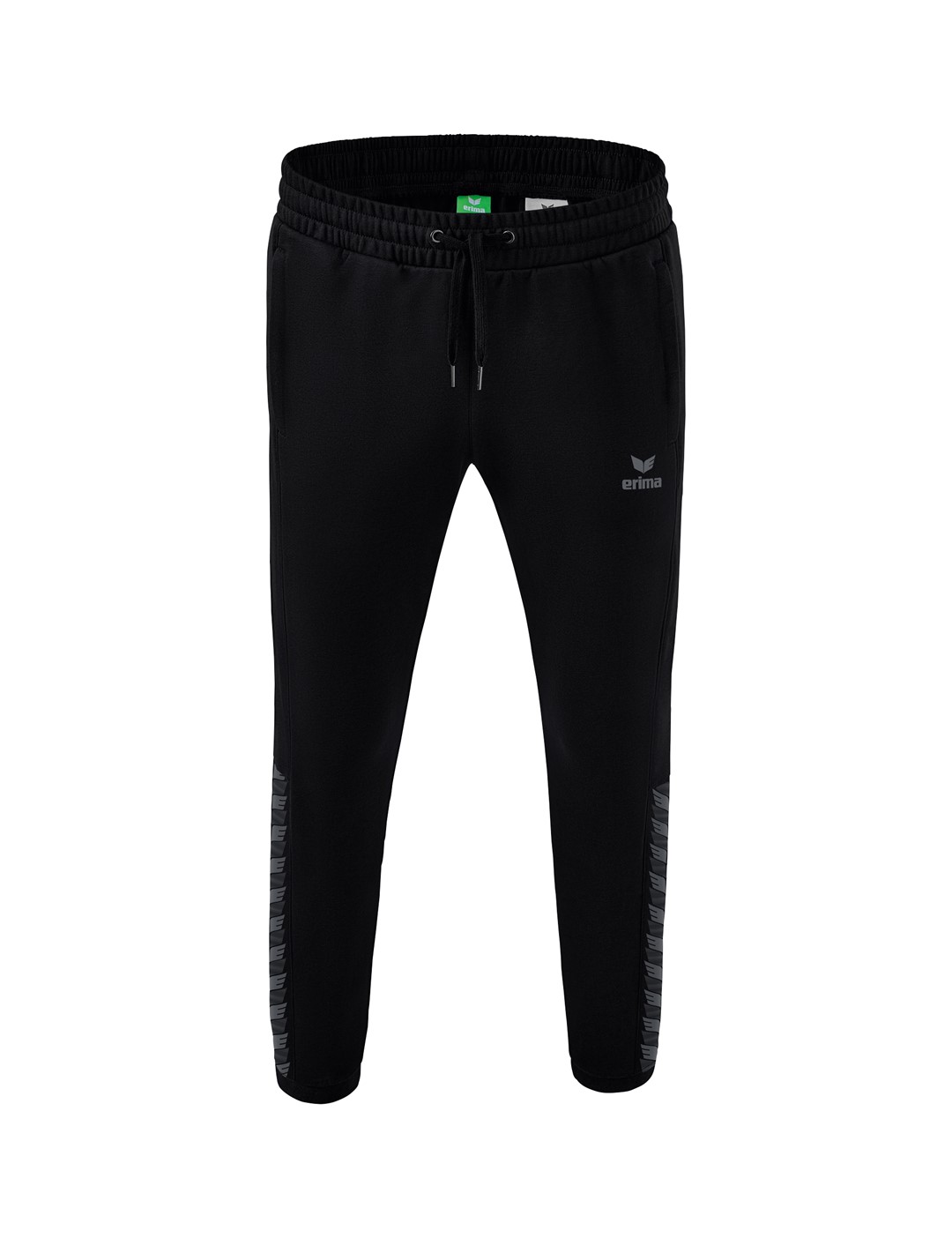 2102201 Erima Essential Team Sweatpants