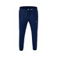 2102202 Erima Essential Team Sweatpants