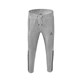 2102203 Erima Essential Team Sweatpants