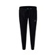 2102204 Erima Essential Team Sweatpants