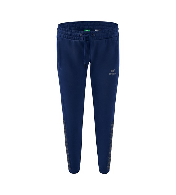 2102205 Erima Essential Team Sweatpants