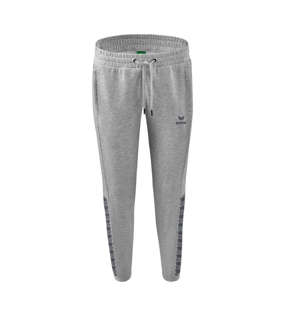 2102206 Erima Essential Team Sweatpants