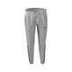 2102206 Erima Essential Team Sweatpants