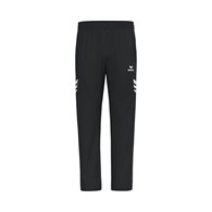 2102501 Erima CMPT 3 Wings Sweatpants GK