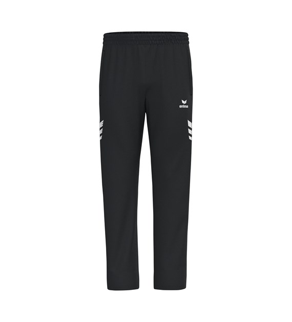 2102501 Erima CMPT 3 Wings Sweatpants GK