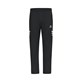 2102501 Erima CMPT 3 Wings Sweatpants GK