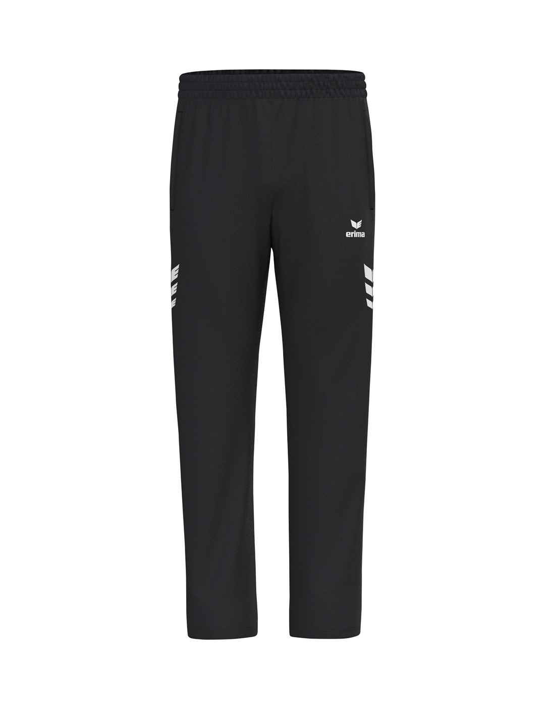 2102501 Erima CMPT 3 Wings Sweatpants GK