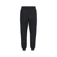 2102505 Erima TS Sweatpants