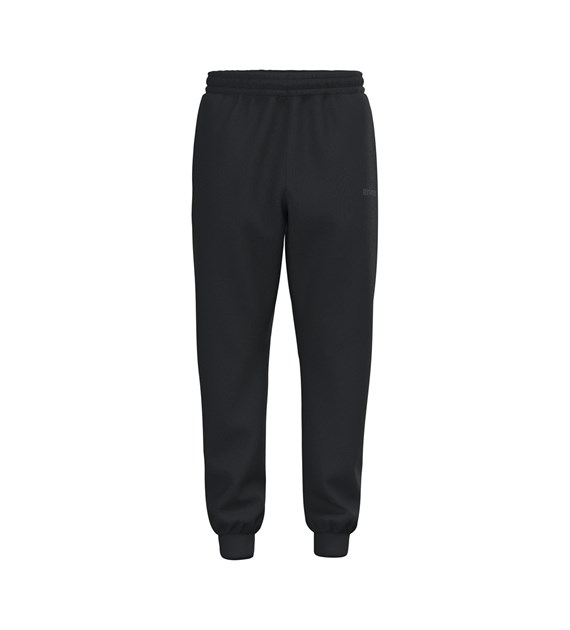 2102505 Erima TS Sweatpants