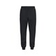 2102505 Erima TS Sweatpants