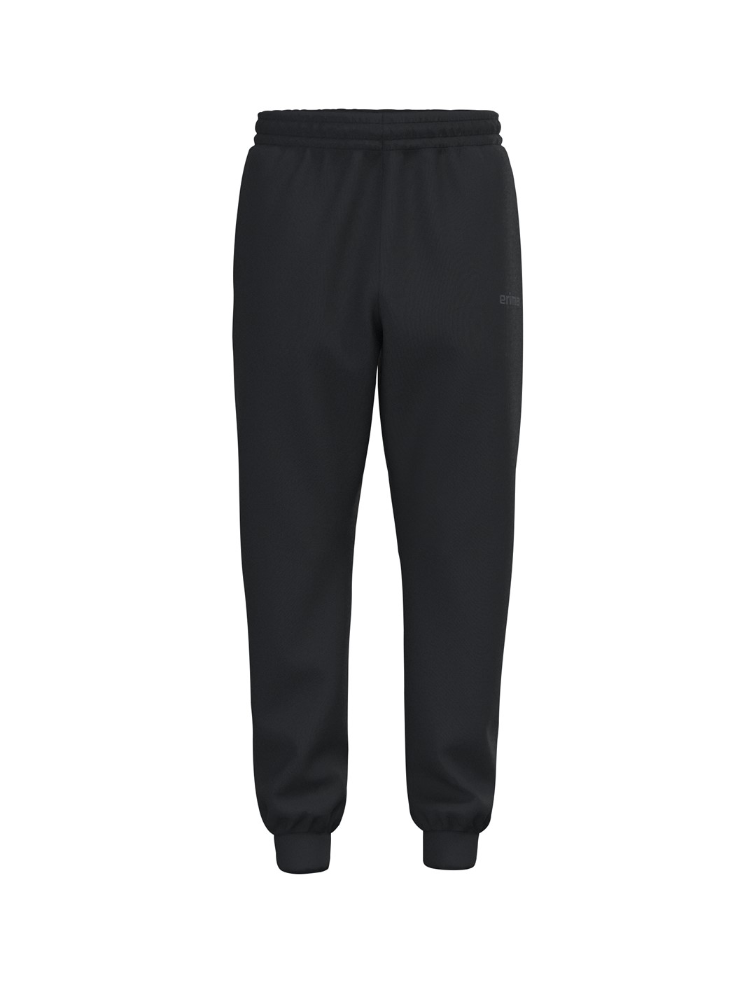 2102505 Erima TS Sweatpants