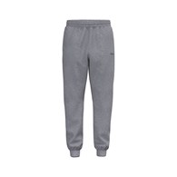 2102506 Erima TS Sweatpants