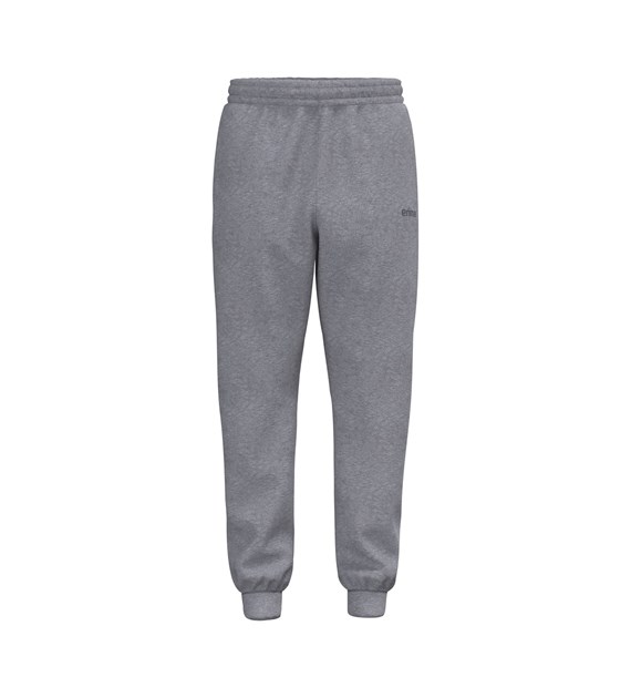 2102506 Erima TS Sweatpants