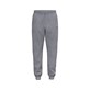 2102506 Erima TS Sweatpants