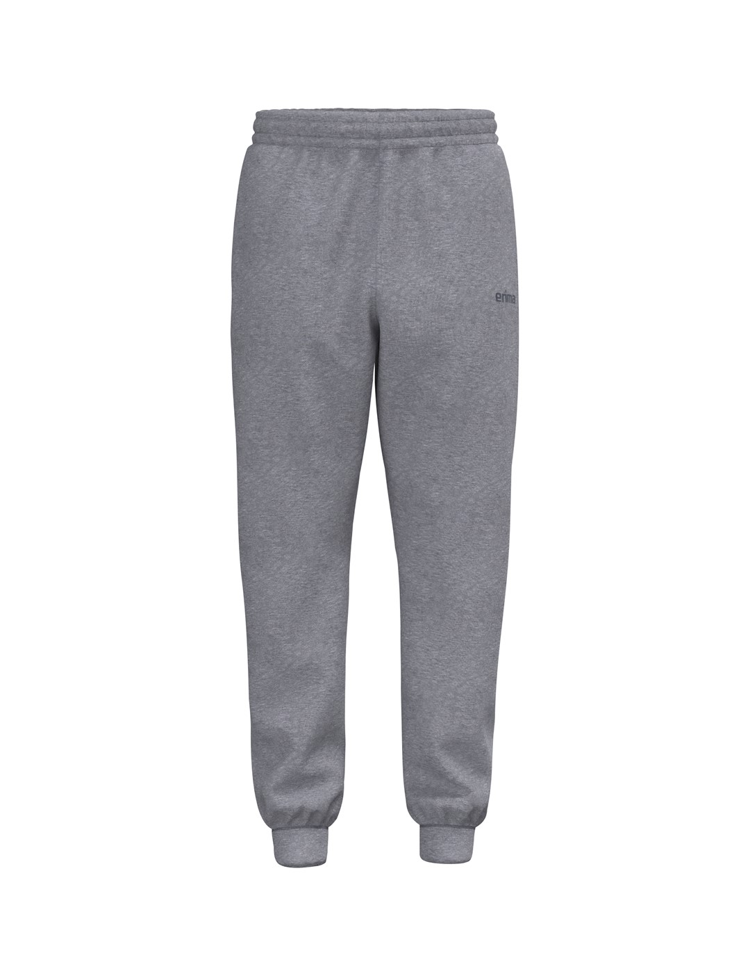 2102506 Erima TS Sweatpants