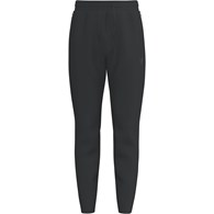 2102602 Erima PREMIA Sweatpants