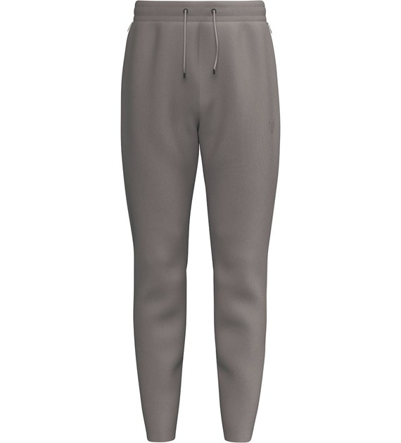 2102603 Erima PREMIA Sweatpants