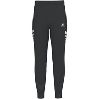 2102605 Erima CMPT WINGS Sweatpants