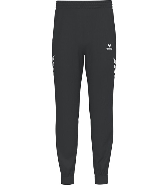 2102605 Erima CMPT WINGS Sweatpants