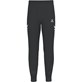 2102605 Erima CMPT WINGS Sweatpants