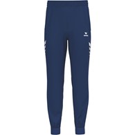 2102606 Erima CMPT WINGS Sweatpants