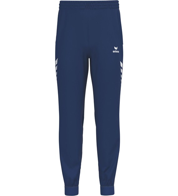 2102606 Erima CMPT WINGS Sweatpants