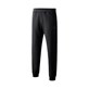 210330 Erima Sweatpants with narrow waistband - Spodnie