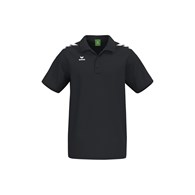 2112552 Erima CMPT 3 Wings Poloshirt