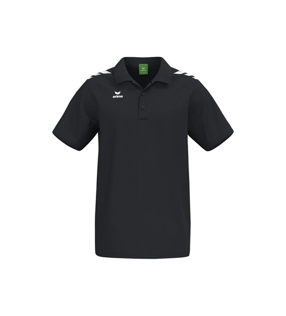2112552 Erima CMPT 3 Wings Poloshirt