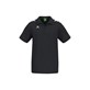 2112552 Erima CMPT 3 Wings Poloshirt