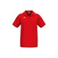 2112553 Erima CMPT 3 Wings Poloshirt