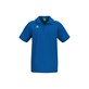 2112554 Erima CMPT 3 Wings Poloshirt
