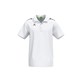 2112555 Erima CMPT 3 Wings Poloshirt
