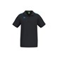 2112556 Erima CMPT 3 Wings Poloshirt