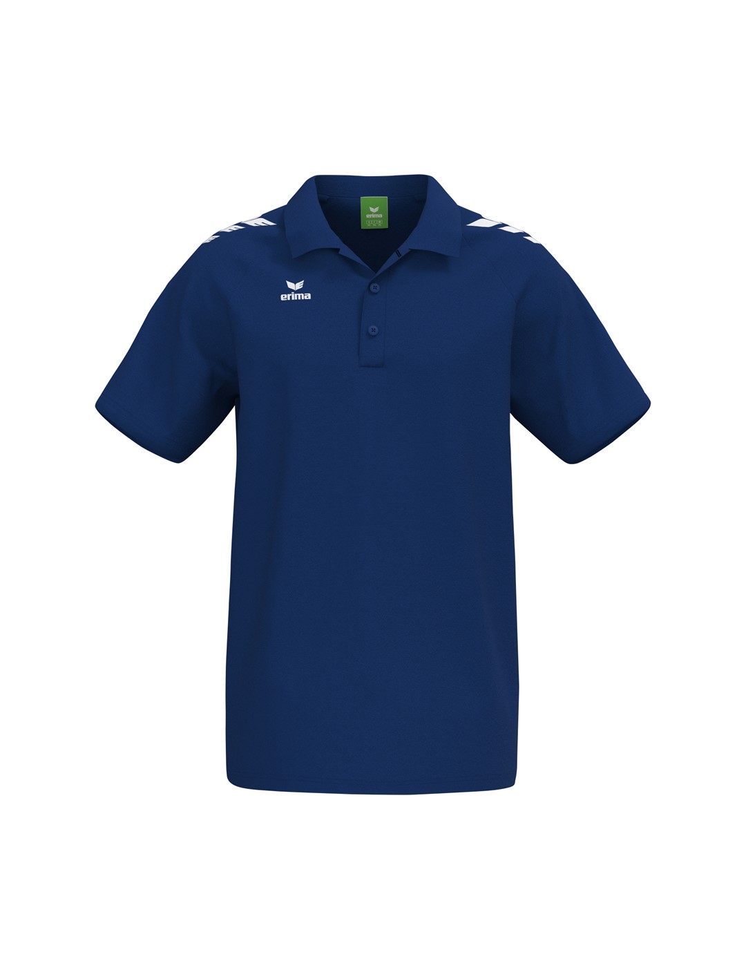 fragment FCRB PRE MATCH TOP（XL） PUMA FUTURE MATCH FG/AG - Na trawę (Lanki) - Przeznaczenie
