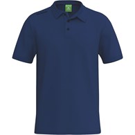 2112603 Erima TS Poloshirt